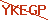 captcha 6a3b35c9809a7
