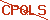 captcha 6a3b35c982caa