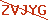 captcha 6a3b35fa56f6c