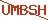captcha 6a3b35fa593d6