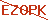 captcha 6a3b35fdaf086
