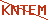 captcha 6a3b35fdb144f