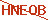captcha 6a3c95569a2d3