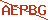 captcha 6a3ca6f5aa2bc