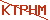 captcha 6a3ca7444d4be