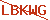 captcha 6a3cab1eb65ba