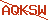 captcha 6a3cbb31e83f1