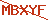 captcha 6a3d61023419e