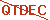 captcha 6a3d721fcf171