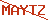 captcha 6a3d7645eb264
