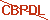 captcha 6a3d77784f8a8