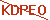 captcha 6a3d77c14db50
