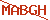 captcha 6a3ec41a57fd8