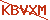 captcha 6a65a47f715da