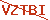 captcha 6a65a47f73ed7