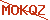 captcha 6a65a4a2e5d1a