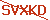 captcha 6a65a4b8572d6