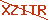 captcha 6a65a4b85991c