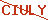 captcha 6a65a58f76182