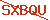 captcha 6a65a5907061d