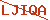captcha 6a65a59072bf8