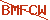 captcha 6a65a59276c67