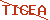 captcha 6a65a5edbe68a