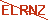 captcha 6a65c0c3b2382