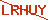captcha 6a65c0c3b494b