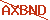 captcha 6a65c300599c0