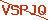 captcha 6a65c3005bf19