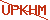 captcha 6a65c3e86c918