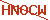 captcha 6a65c3e86eebe