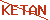 captcha 6a65c4d283304