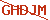 captcha 6a65c4d286529