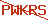 captcha 6a6675171877c