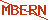 captcha 6a6681e55ae6d
