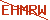 captcha 6a66d71e9258d