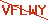 captcha 6a66d71e94e1d