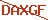 captcha 6a670c5574768