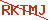 captcha 6a670c5577c0f