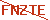 captcha 6a670f4bc5da0