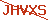 captcha 6a6737aef3bbc