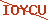 captcha 6a675a39c536c