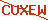 captcha 6a675a39c930f