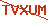 captcha 6a675a74c89c8