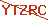 captcha 6a675a74caec0