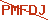 captcha 6a675c91f228a