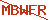 captcha 6a675d5d918a6