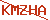 captcha 6a675dc95bbe2
